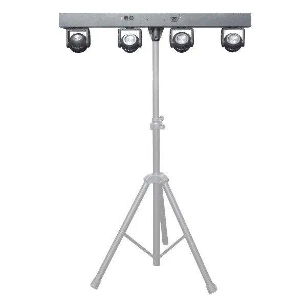 INVOLIGHT MH PARTY BALL INVOLIGHT MH PARTY BALL