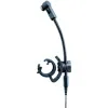 Купить SENNHEISER E 908 D по выгодной цене в Казани