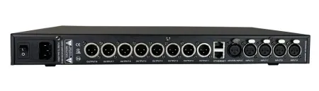 64231685428554_.pic_hd-1024x768 64231685428554_.pic_hd-1024x768