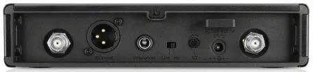 Купить Sennheiser XSW 2-CI1-B по выгодной цене в Казани