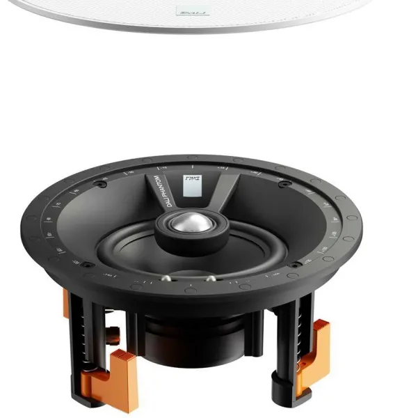 DALI PHANTOM E-60 Single Pack