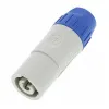 Seetronic SAC3MCB