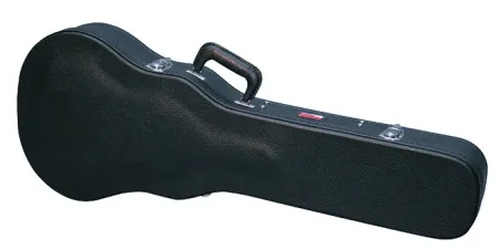Купить GATOR GWE-LPS-BLK по выгодной цене в Казани