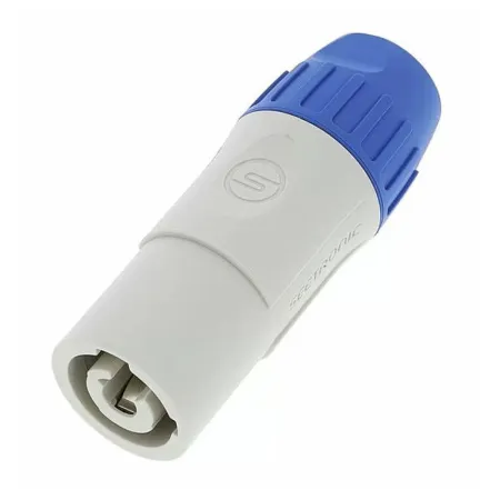 Купить Seetronic SAC3MCB по выгодной цене в Казани