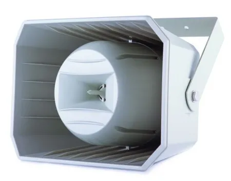 ROXTON MP-50T ROXTON MP-50T