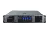 Купить ANZHEE KX1000 HQ по выгодной цене в Казани