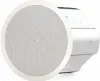 TANNOY CVS 801S