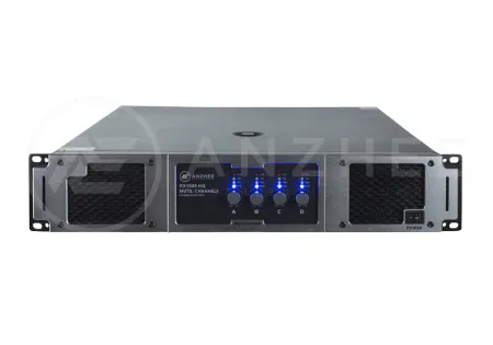 Купить ANZHEE KX1000 HQ по выгодной цене в Казани