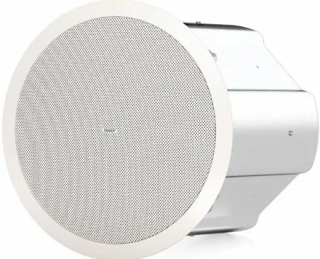 Купить TANNOY CVS 801S по выгодной цене в Казани
