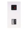 Купить Intrend ITSPK-441Sv2-W по выгодной цене в Казани