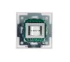Купить Fonestar DOT-30TR по выгодной цене в Казани