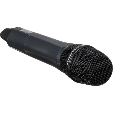 Купить Sennheiser EW 100 G4-935-S-A1 по выгодной цене в Казани