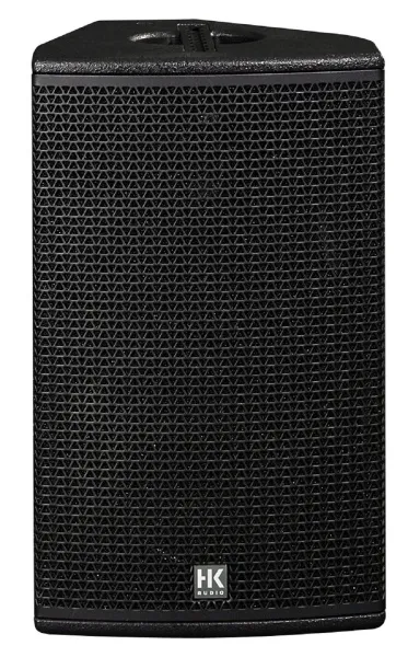 HK AUDIO CT 112 left HK AUDIO CT 112 left