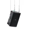 Купить MACKIE Thump212XT по выгодной цене в Казани