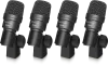 Купить BEHRINGER BC1200 по выгодной цене в Казани