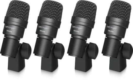 Купить BEHRINGER BC1200 по выгодной цене в Казани