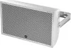 JBL AW595-LS EN54-24