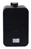 Купить SVS Audiotechnik WSM-20 Black по выгодной цене в Казани