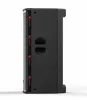 Купить VOLTA AMADEUS-312A по выгодной цене в Казани