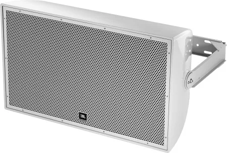 Купить JBL AW595-LS EN54-24 по выгодной цене в Казани