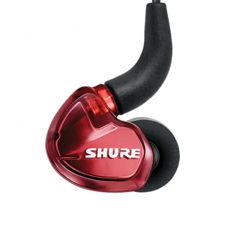 SHURE SE535LTD