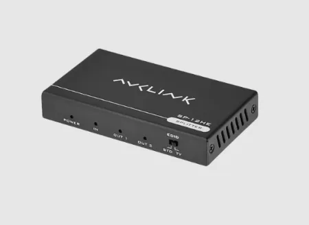 Купить AVCLINK SP-12HE по выгодной цене в Казани