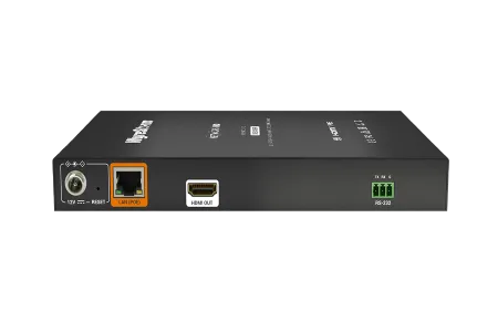 Купить Wyrestorm NHD-500-E-RX по выгодной цене в Казани