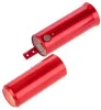Купить SHURE WA712-RED по выгодной цене в Казани