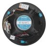 Купить BIAMP CM20DT по выгодной цене в Казани
