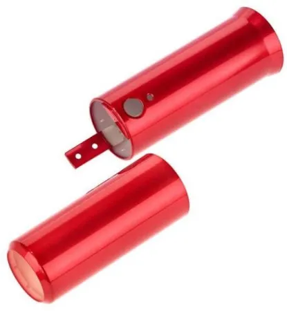 Купить SHURE WA712-RED по выгодной цене в Казани