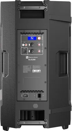 Купить ELECTRO-VOICE ELX200-15P по выгодной цене в Казани