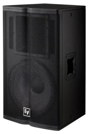 Купить ELECTRO-VOICE TX1152 по выгодной цене в Казани