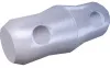 INVOLIGHT TG06001