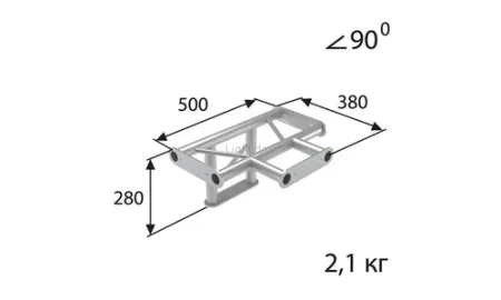 Картинка с сайта Картинка с сайта
