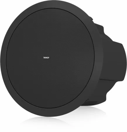 Tannoy CVS 6 BK Tannoy CVS 6 BK