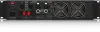 Купить BEHRINGER KM1700 за 31&nbsp;990 ₽