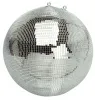 INVOLIGHT MB30