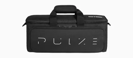Купить Hotone Pulze Gig Bag по выгодной цене в Казани