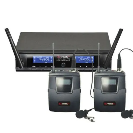 Купить VOLTA DIGITAL 0202HL PRO по выгодной цене в Казани