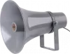 Купить SVS Audiotechnik HS-20 по выгодной цене в Казани
