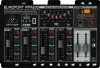 Купить BEHRINGER PPA200 по выгодной цене в Казани