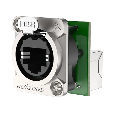 Купить ROXTONE RE8FD5R по выгодной цене в Казани
