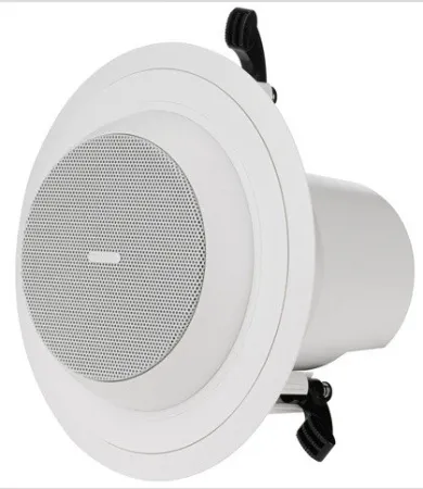 Купить Tannoy CMS 403DCe по выгодной цене в Казани