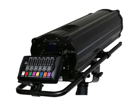 Картинка с сайта