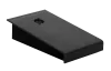 AUDAC APM