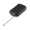 Купить BEYERDYNAMIC TG 500B по выгодной цене в Казани