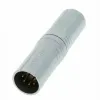 Seetronic MA3M5M