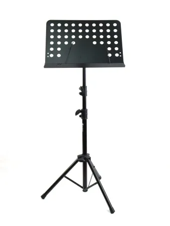 AuraSonics MSS2 AuraSonics MSS2