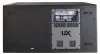 Купить DAS Audio UX-221A по выгодной цене в Казани