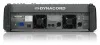 Купить DYNACORD POWERMATE 1000-3 по выгодной цене в Казани